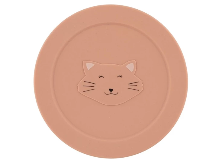 Siliconen-snackdoosje-Mrs-Cat