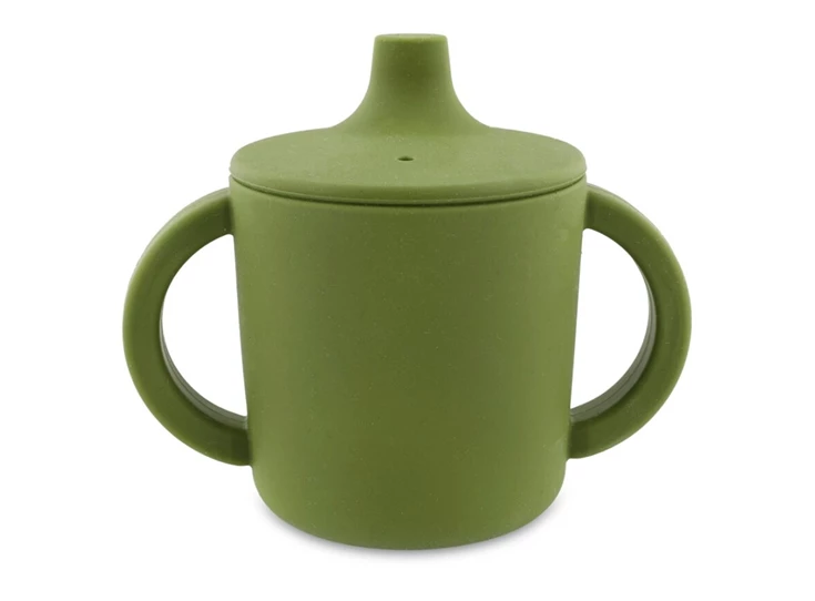 Siliconen-tuitbeker-Mr-Dino