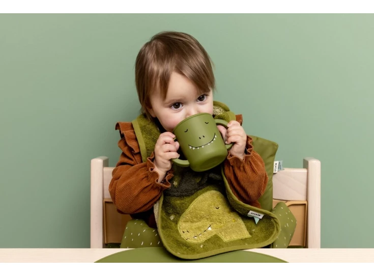 Siliconen-tuitbeker-Mr-Dino