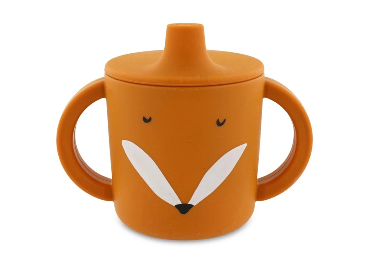 Siliconen-tuitbeker-Mr-Fox