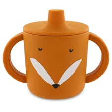Siliconen-tuitbeker-Mr-Fox