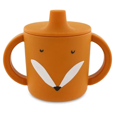 Siliconen-tuitbeker-Mr-Fox