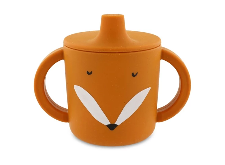 Siliconen-tuitbeker-Mr-Fox