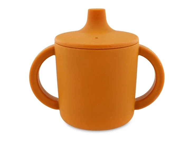 Siliconen-tuitbeker-Mr-Fox