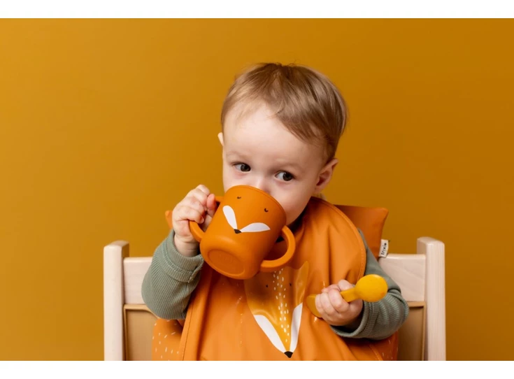 Siliconen-tuitbeker-Mr-Fox