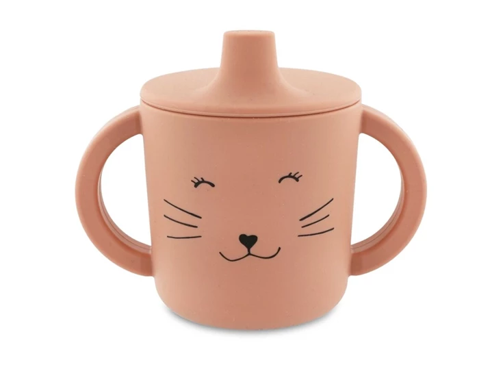 Siliconen-tuitbeker-Mrs-Cat