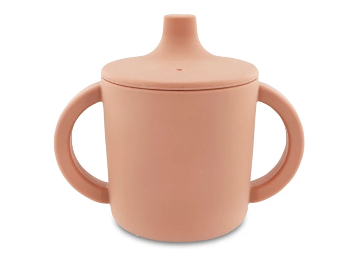 Siliconen-tuitbeker-Mrs-Cat