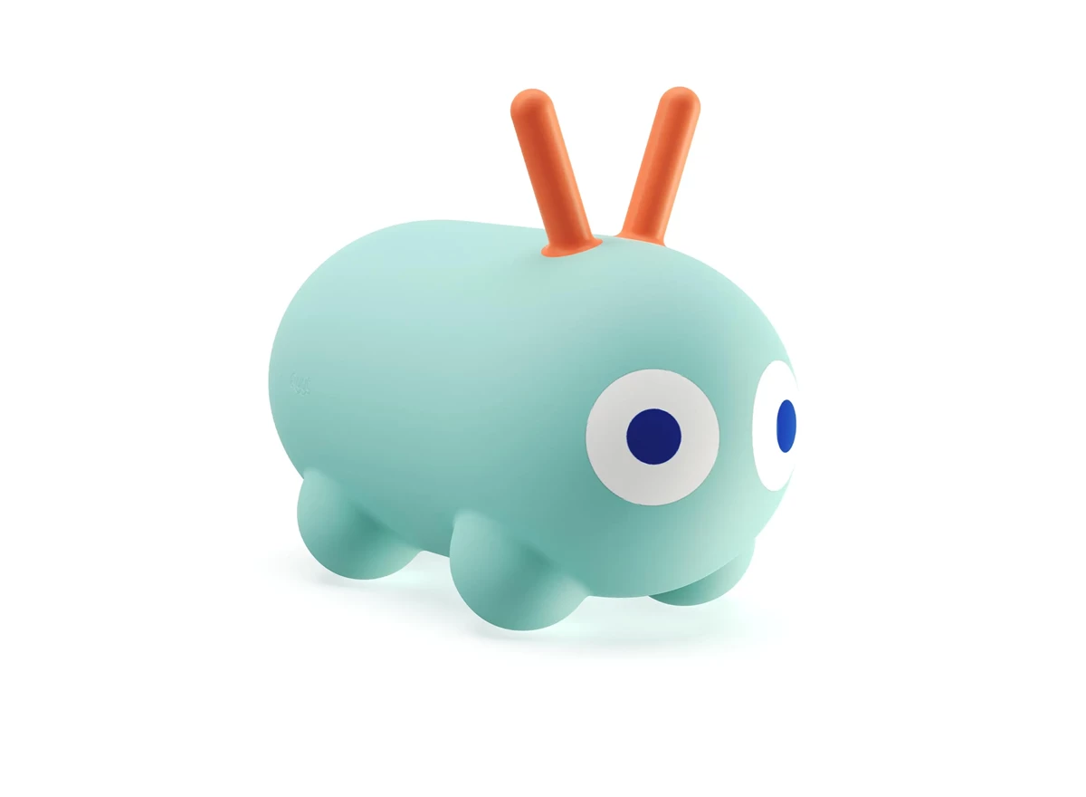 Skippy-Minty