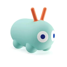 Skippy-Minty