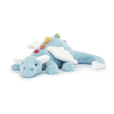 Sky-Dragon-Large