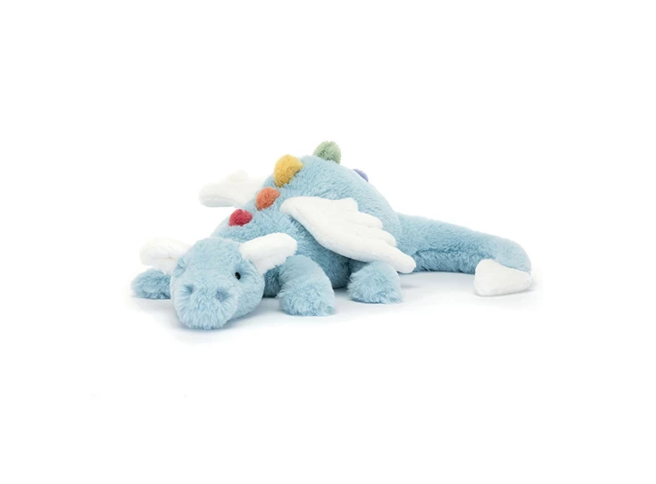 Sky-Dragon-Large