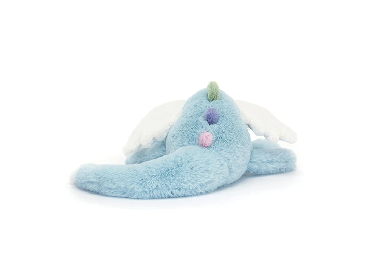 Sky-Dragon-Large