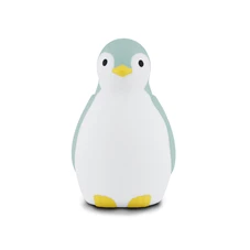 Slaaptrainer-Pinguin-Pam-Blauw
