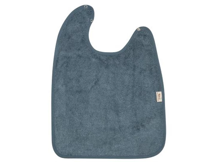 Slab-extra-groot-37x50cm-drukknop-Marin