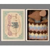 Slaperige-Wakkere-Baby-Muis-in-Matchbox-Blauw