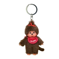 Sleutelhanger-10cm-assortim-
