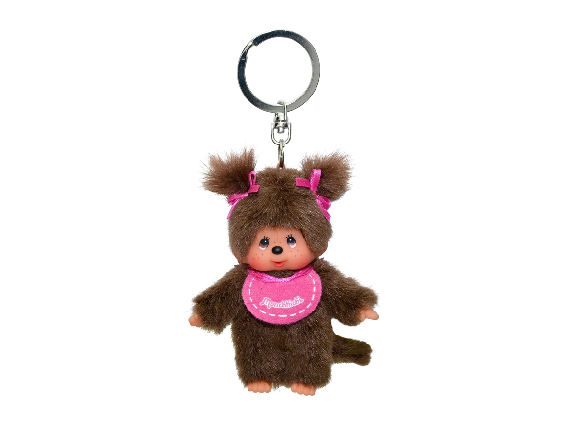 Sleutelhanger-10cm-assortim-