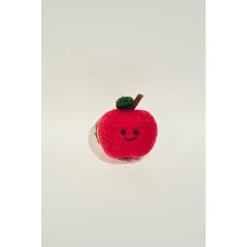 Sleutelhanger-Appel