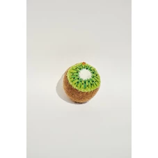Sleutelhanger-Kiwi