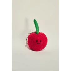 Sleutelhanger-Rode-paprika
