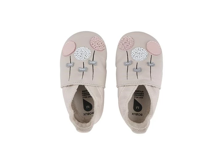 Slofjes-L-Balloons-Milk