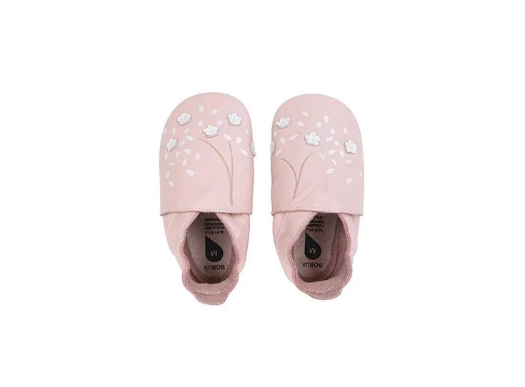 Slofjes-L-Cherry-Blossom