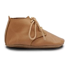 Slofjes-L-Desert-Lace-Caramel