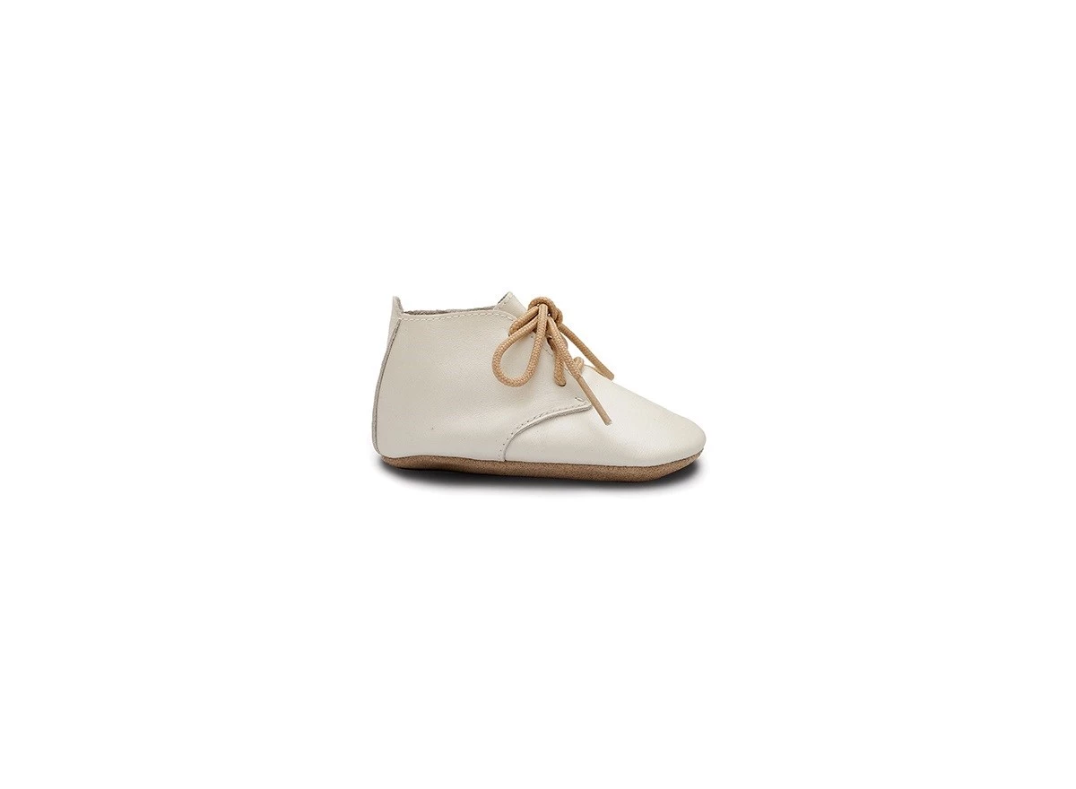 Slofjes-L-Desert-Lace-Pearl