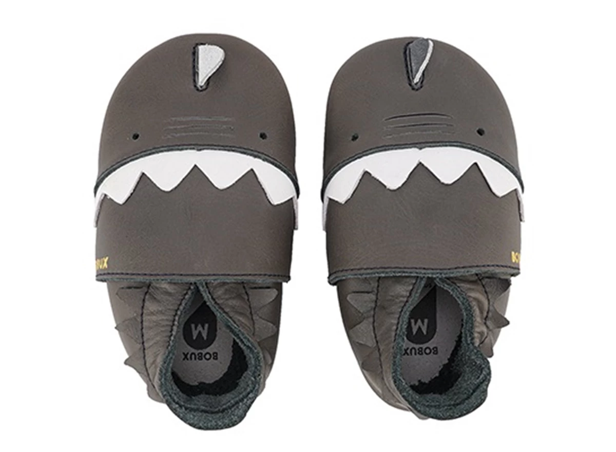 Slofjes-L-Fin-Charcoal