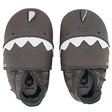 Slofjes-L-Fin-Charcoal