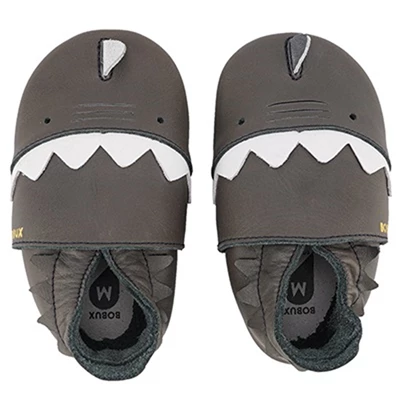 Slofjes-L-Fin-Charcoal