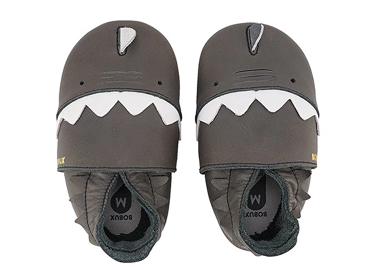 Slofjes-L-Fin-Charcoal