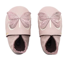 Slofjes-L-Glitter-Wings-Bloom