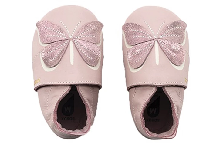 Slofjes-L-Glitter-Wings-Bloom