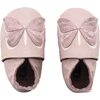 Slofjes-L-Glitter-Wings-Bloom