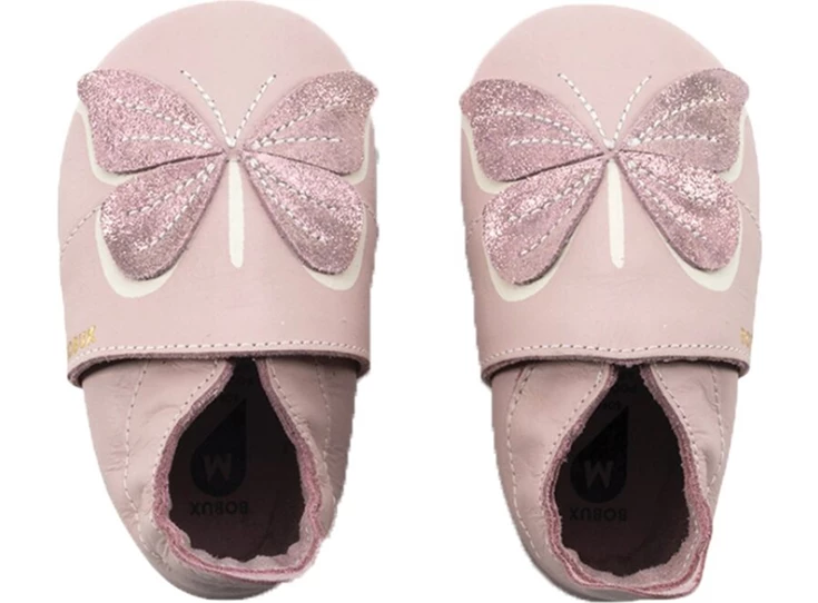 Slofjes-L-Glitter-Wings-Bloom