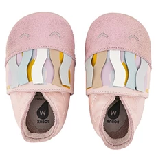 Slofjes-L-Jelly-Blossom-Pearl