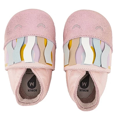 Slofjes-L-Jelly-Blossom-Pearl