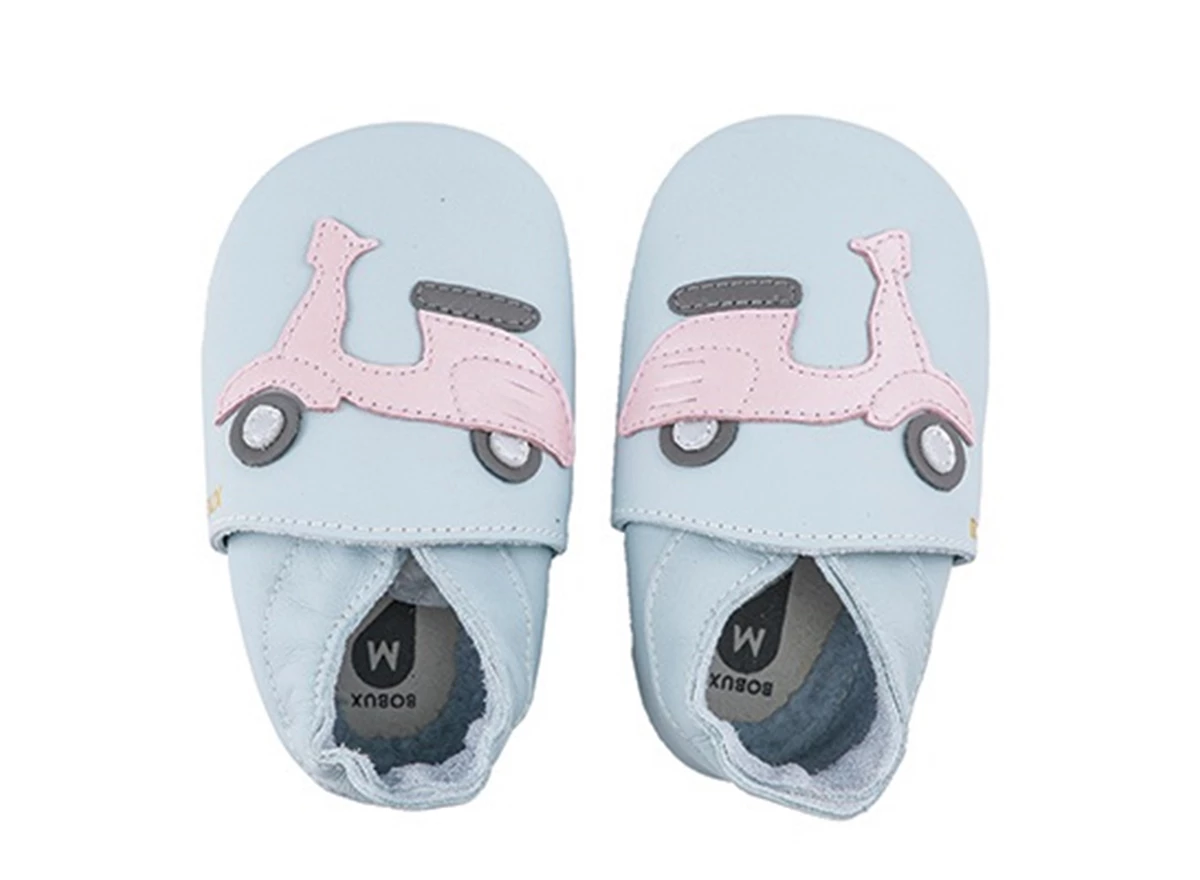 Slofjes-L-Scoot-Sky-Grey