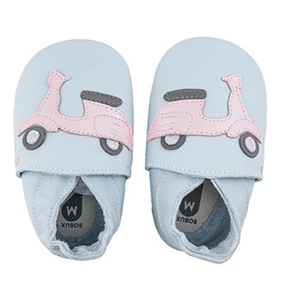 Slofjes-L-Scoot-Sky-Grey