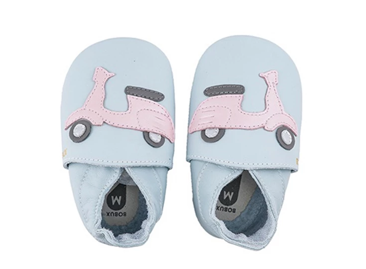 Slofjes-L-Scoot-Sky-Grey