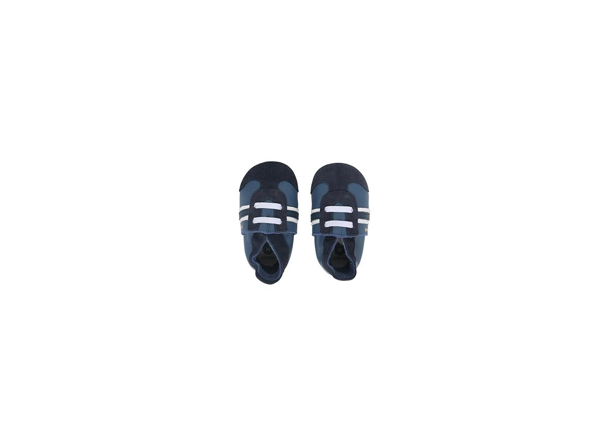 Slofjes-L-Sport-Shoe-Blue