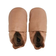 Slofjes-M-Classic-Caramel