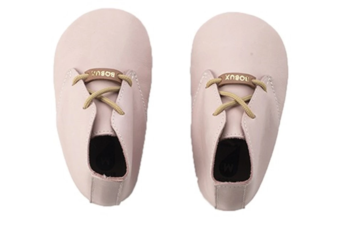 Slofjes-M-Desert-Lace-Bloom