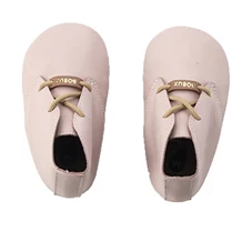 Slofjes-M-Desert-Lace-Bloom