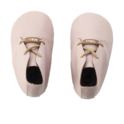Slofjes-M-Desert-Lace-Bloom