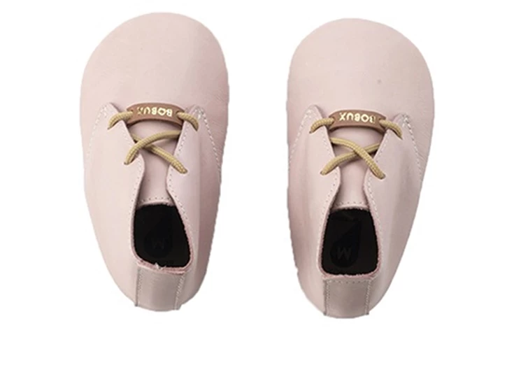 Slofjes-M-Desert-Lace-Bloom