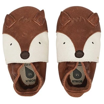 Slofjes-M-Foxy-Toffee
