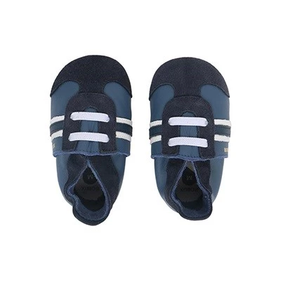 Slofjes-M-Sport-Shoe-Blue