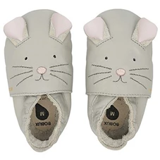 Slofjes-M-Squeek-Light-Grey